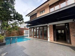Hillcrest Park (D11), Terrace #518362971